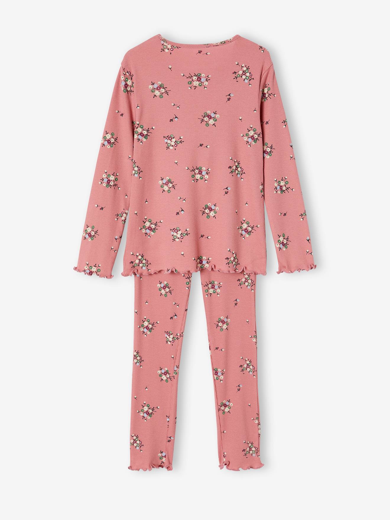 https://kids-avenue.com.ua/pages/gallery/6607/pyjama-fille-fleuri-en-maille-cotelee (7).jpg